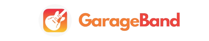 GarageBand Official